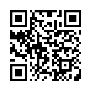 秦师弟也是头一次接触卦这方面二维码生成