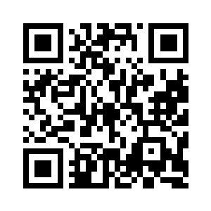 秦广王他们那一排的座位上二维码生成