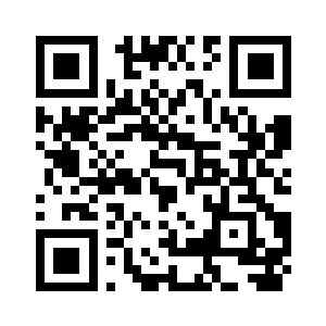 秦广王和阎罗王他们对视一眼二维码生成