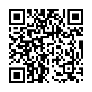 秦建军遇到的是一个喜欢吃拿卡要的调查组二维码生成