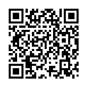 秦建国是像从经济上补偿萧强一下的二维码生成