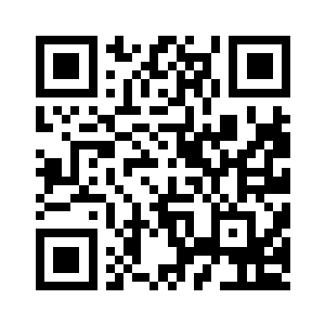 秦弋仔细感受她的精神力流动二维码生成