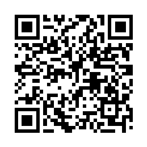 秦强一下子将心里的怨气给泄了出来二维码生成