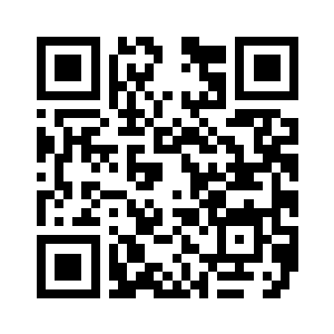 秦彪顺着他手指的方向看去……二维码生成