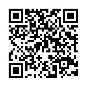 秦御医看到绝倾殇眼底隐忍的愤怒二维码生成