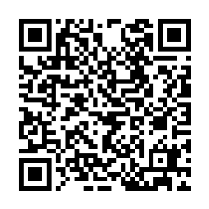 秦德原本是准备用这些元晶用来冲击九劫真神中阶二维码生成