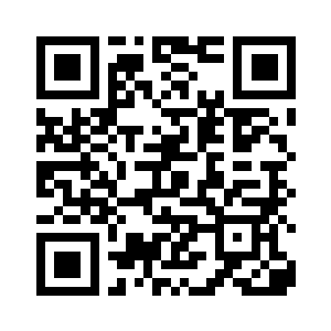 秦志的攻击从林烽的身边过去二维码生成