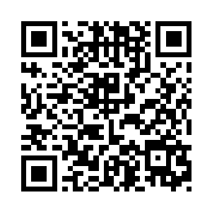 秦念可以说是我对你愧疚的一种弥补二维码生成