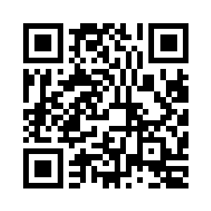 秦念竟然是他跟阿盛的亲生儿子二维码生成