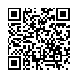 秦怜不满地看了敏夫人和谢茵一眼二维码生成