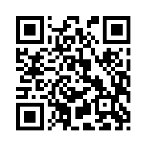 秦怜嬉皮笑脸地看着金燕二维码生成