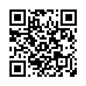 秦怜教养在皇后娘娘身边二维码生成