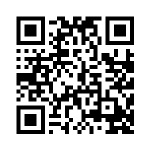 秦总理总结了这次考察的结果二维码生成