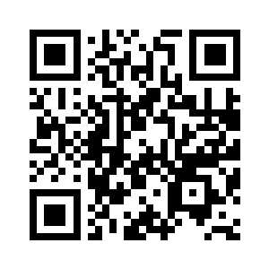 秦总管很焦急的样子二维码生成