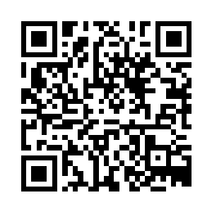 秦成再次看了看手中的亲子鉴定结果二维码生成