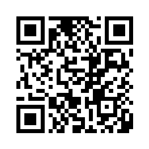 秦成和余建勇已经全部安排好了二维码生成