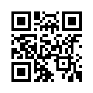 秦成气得满脸涨红二维码生成