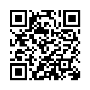 秦成觉得自己会一辈子不安的二维码生成