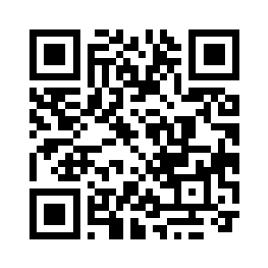 秦振虎的威猛气息又开始散发二维码生成