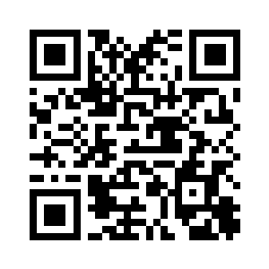 秦振邦不无恼怒的说道二维码生成