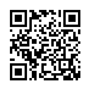 秦振邦再次提到了丁长生二维码生成