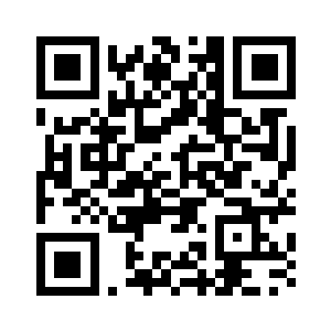 秦振邦拉着丁长生向一边走了走二维码生成