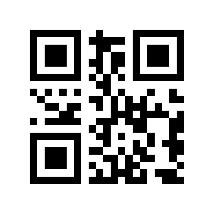 秦振二维码生成