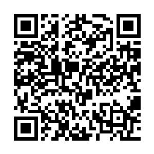 秦掌柜便说起了听说东夏的雪露乃是十分珍贵的东西二维码生成