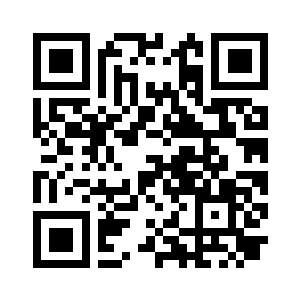 秦掌柜得到了林封谨的提示二维码生成