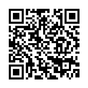 秦敢从上青林石场哪里拿了几十万二维码生成