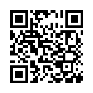 秦敢他咬定没有买枪二维码生成