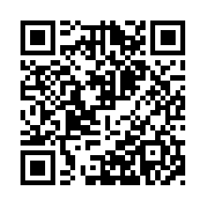 秦敢和曾宪勇在顺发磷矿投了多少钱二维码生成