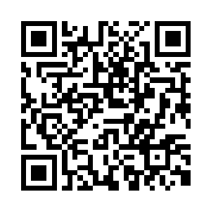 秦敢和曾宪勇肯定不会轻易离开成津二维码生成