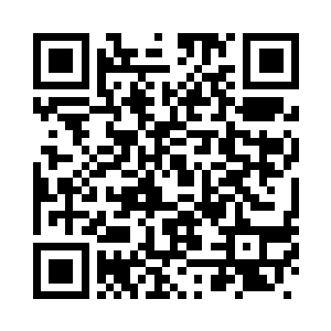 秦文泷笑着对蹲在地上的徐司白说二维码生成