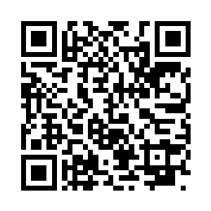 秦方一脸笑意的出现在孙队长等人的面前二维码生成