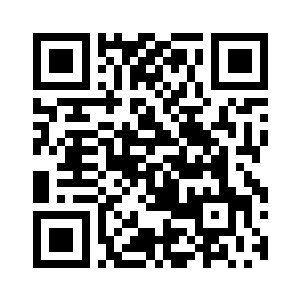 秦方万毒不侵自然不需要担心的二维码生成