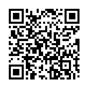 秦方不希望湿婆这么快就伤重不治而挂掉二维码生成