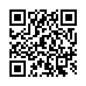 秦方不应该如此不确定的二维码生成