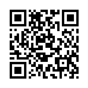 秦方不得不提前离开深州二维码生成