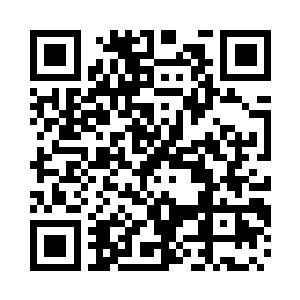 秦方不敢保证胸腹部就一定是艾伦的罩门二维码生成