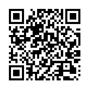 秦方不知道亚特兰蒂斯古城的这些变异生物中二维码生成