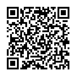 秦方不知道自己持续了多久那样机械的炼制――失败二维码生成