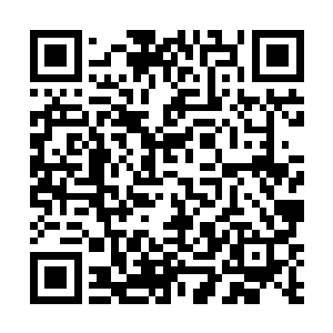秦方不知道要多大的损失才能够扛得住这样的敌人……二维码生成