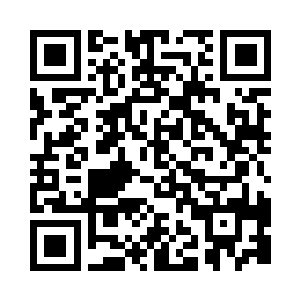 秦方不知道这个龙象法王完全爆发起来二维码生成