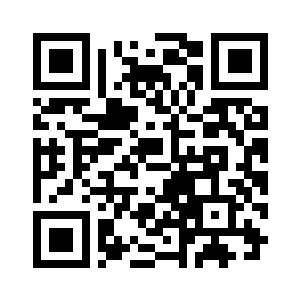 秦方不过是顺手牵羊而已二维码生成