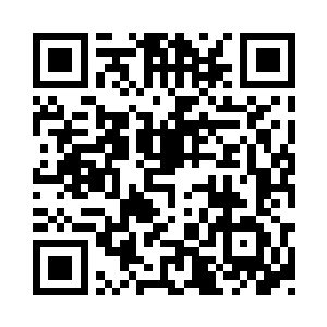 秦方与夏侯也几乎是同时暴喝了一声二维码生成