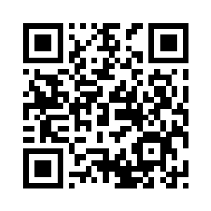 秦方与夏侯还没有什么反应二维码生成