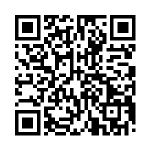秦方两人便来到了存放着这些尸体的船舱里面二维码生成