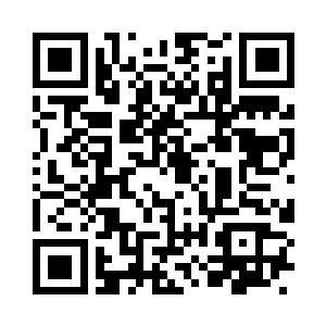秦方两人又几乎是异口同声的说了一下二维码生成