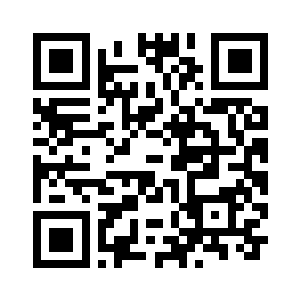 秦方之所以出现这样的表情二维码生成